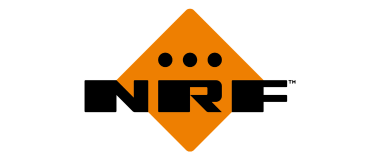 Nrf