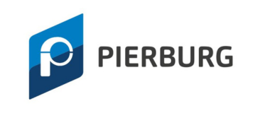 Pierburg
