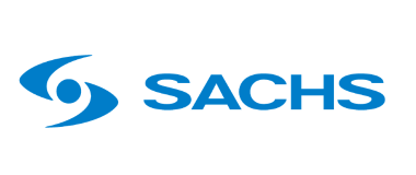 Sachs