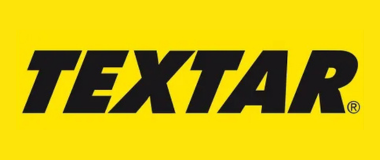 Textar