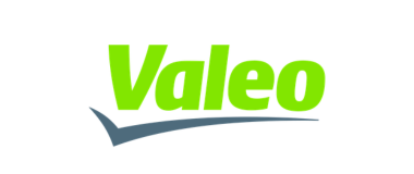 Valeo