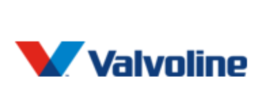 Valvoline