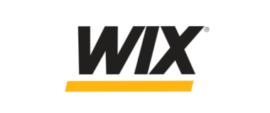 Wix